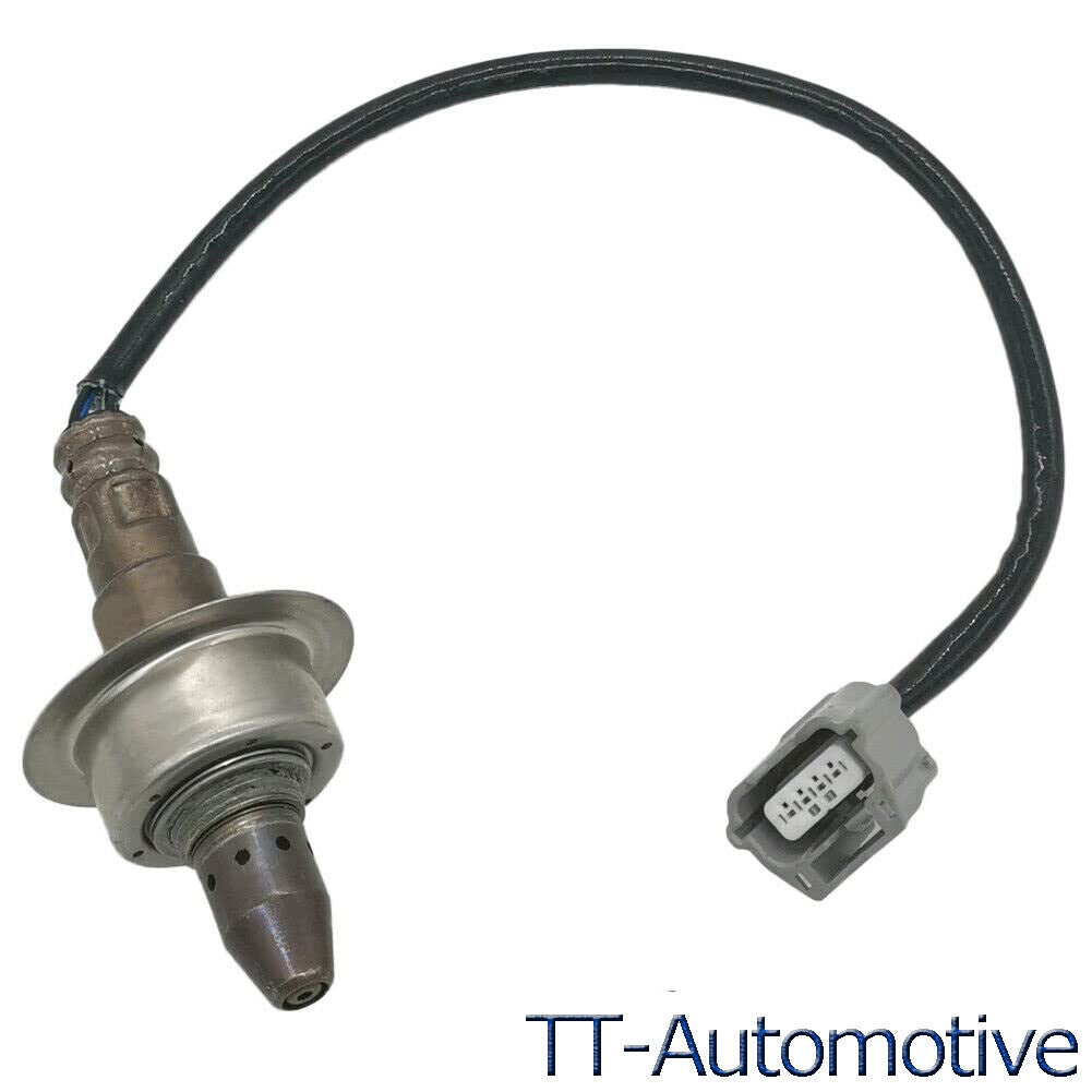 Oxygen Sensor Front for Toyota Highlander for Lexus RX330 3.0L 2002-2003 89467-48110