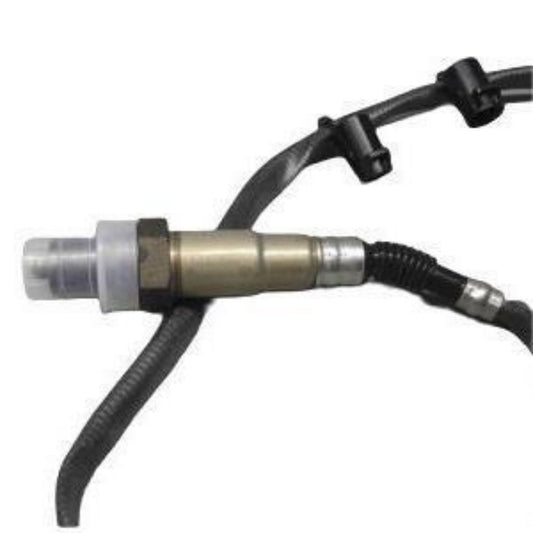 CT4Z9G444A Downstream Oxygen Sensor  for ford  Edge 12-14 Q