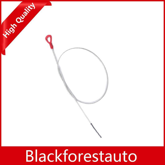 Fit for Benz for Mercedes W163 W168 W203 W208 W210 W211 W220 - Transmission OIL Dipstick Q