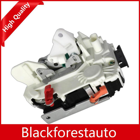 for Jeep for Wrangler 2018-2019 for Dodge Durango 2016-2022 Front Left Side Door Latch