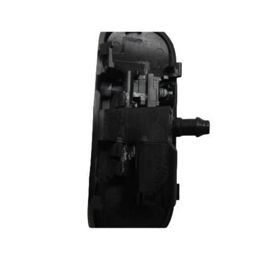 4K0955987A Windshield Wiper Washer Nozzle for Audi for A6 2019-2021 Q