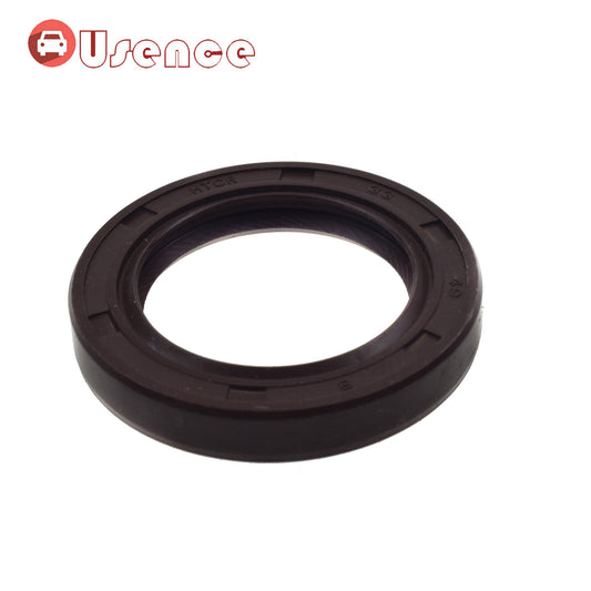 Engine Crank Cam Oil Seal 806733030 for Subaru WRX STI Legacy Forester Outback