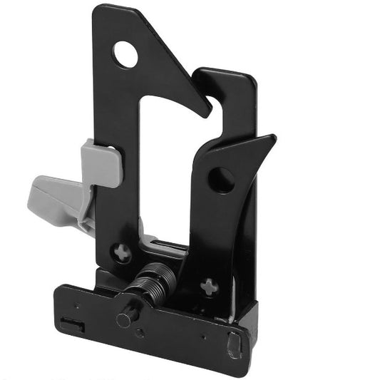 2188800064 Range hood latch suitable for C300, CLS400, C63 15-17- n