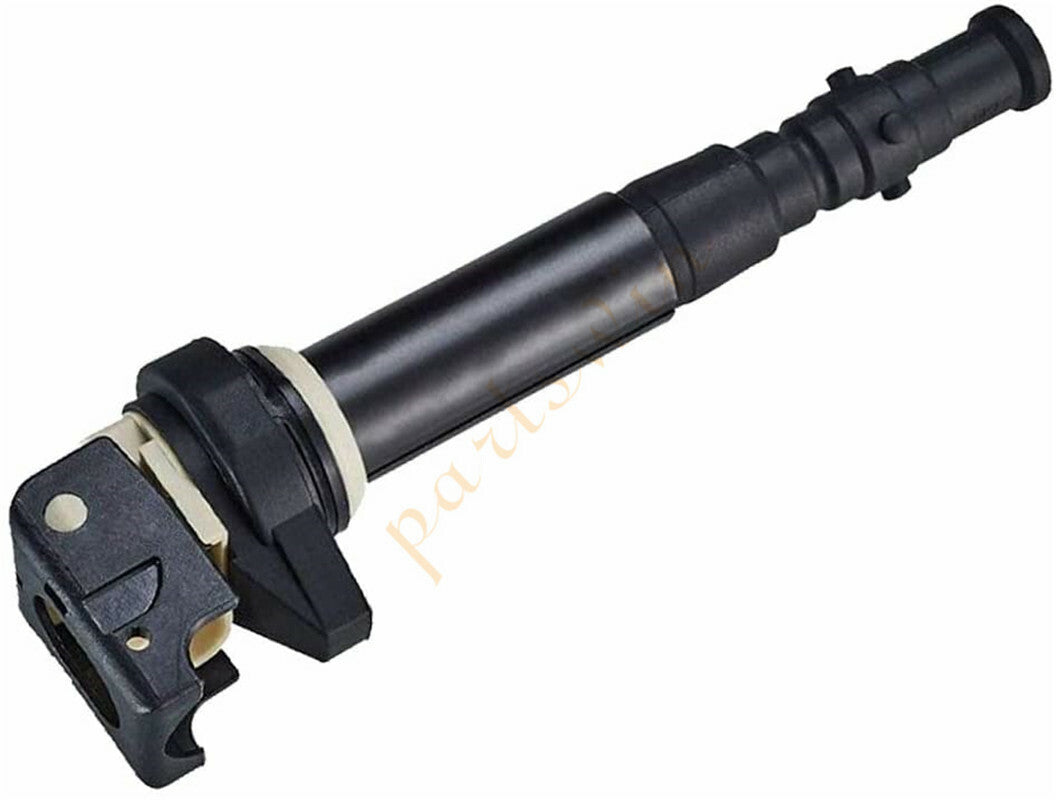 10-piece premium ignition coil set suitable for 2006-2010 M5 M6 5.0L V10 E60 E63 E64- n