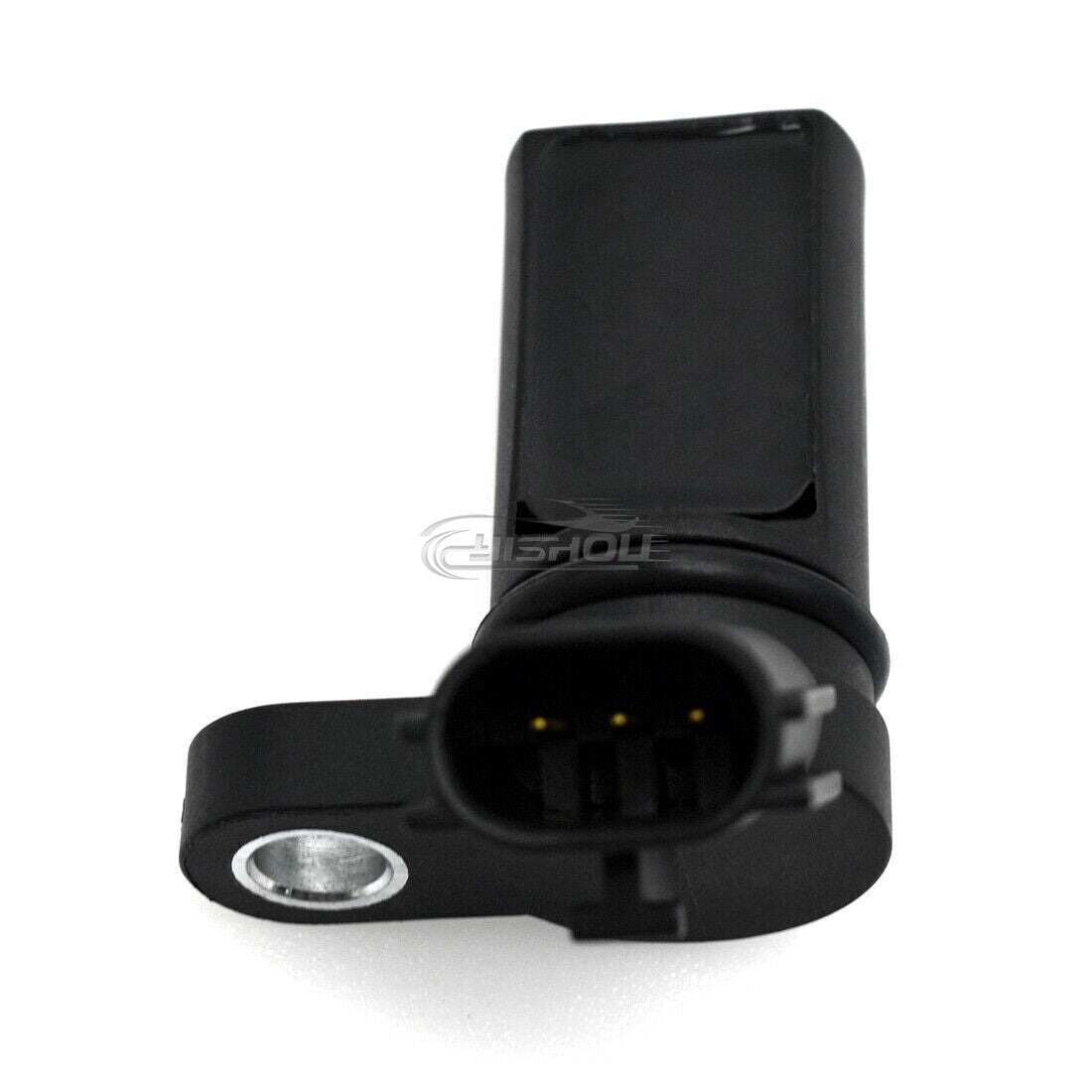 Left Camshaft Position Sensor for NISSAN Maxima Altima for INFINITI 23731-AL61A Q