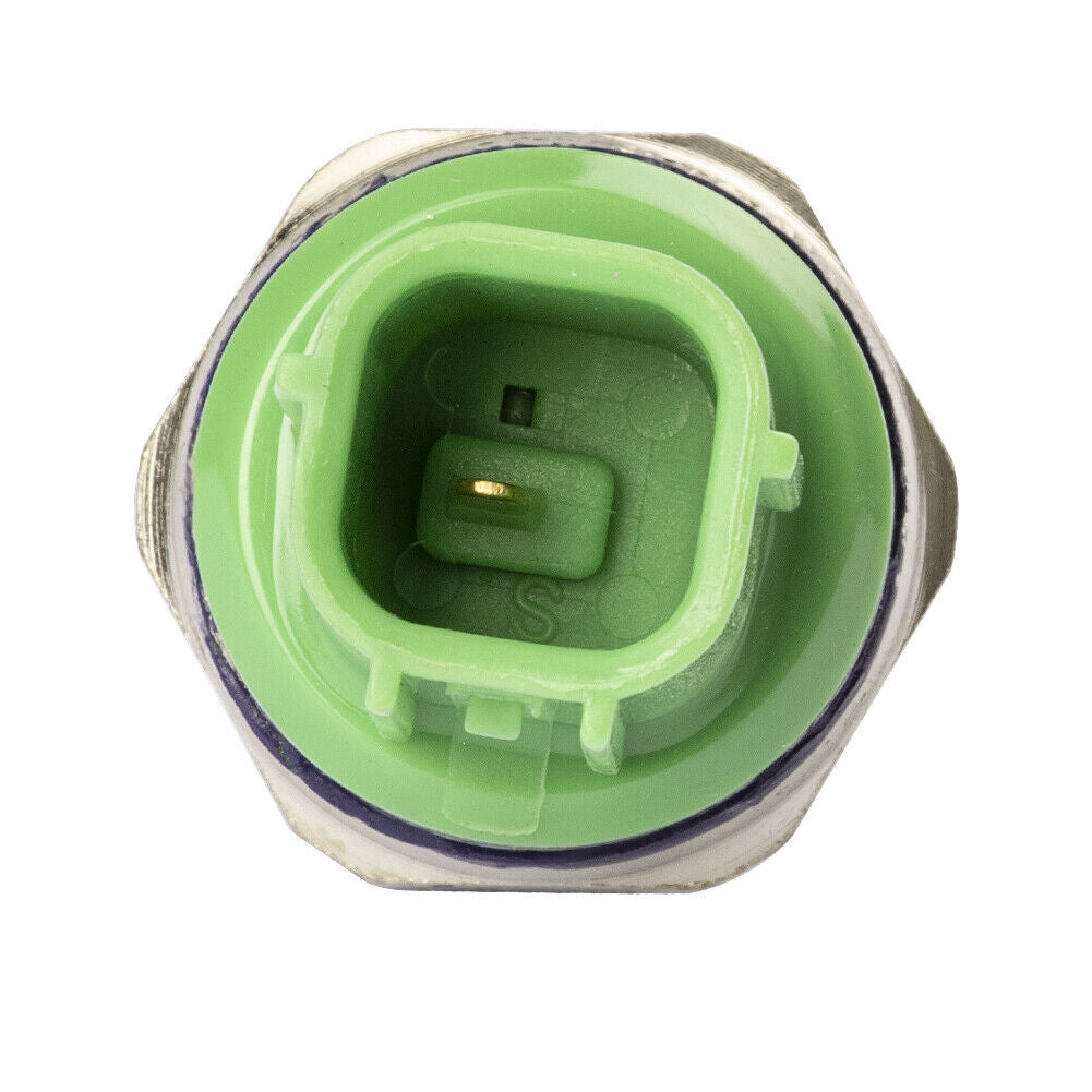 The 30530-PRC-003 Knock sensor is suitable for Acura CSX 2006, for Civic 2006-2001, and S2000 2006-2009. n