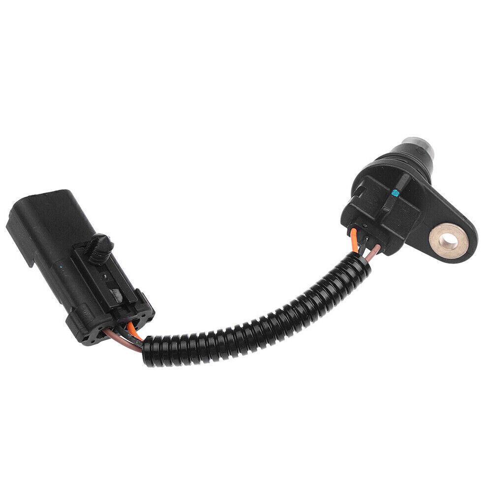 Camshaft position sensor 2CAM0297 for Jeep for Wrangler 2005-2006 5149034AA Q