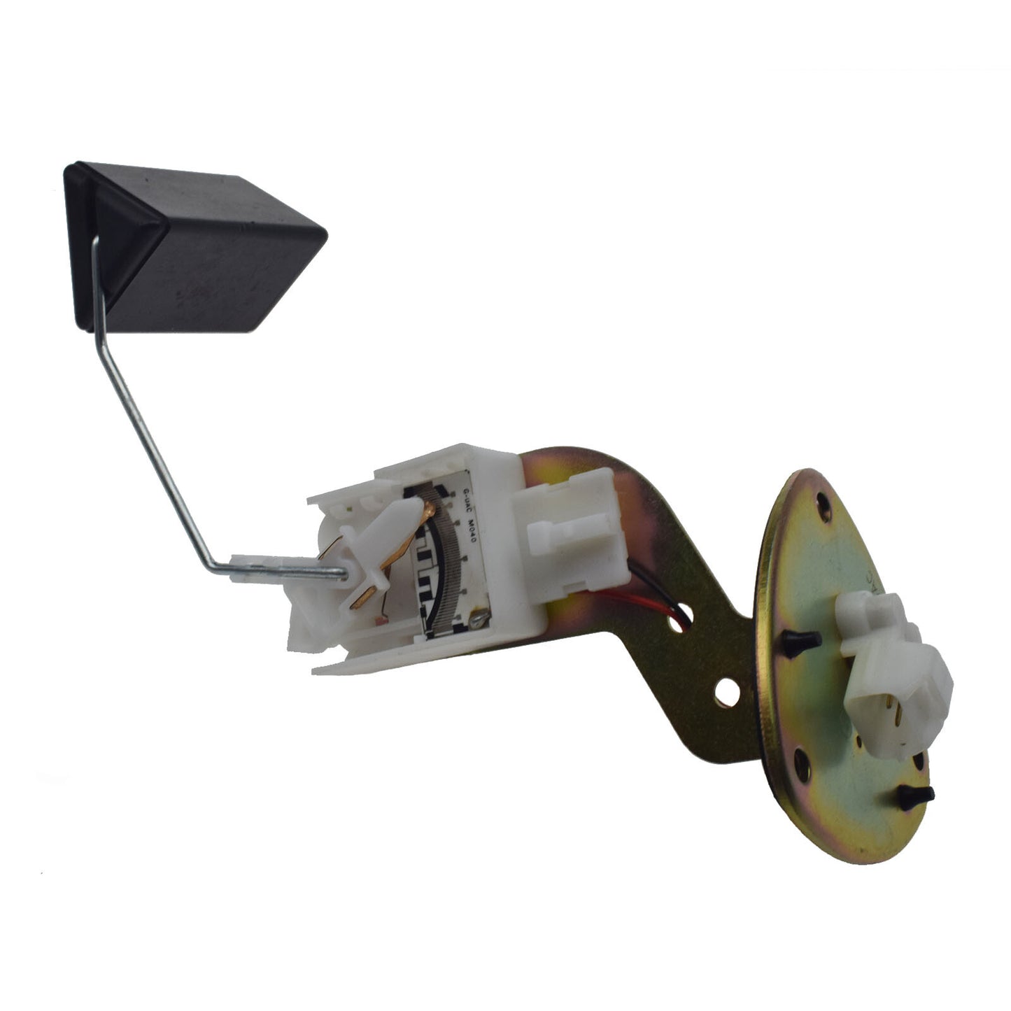 The fuel tank level transmitter unit is suitable for Lancer Classic 1.3-2.4 MR50342- n