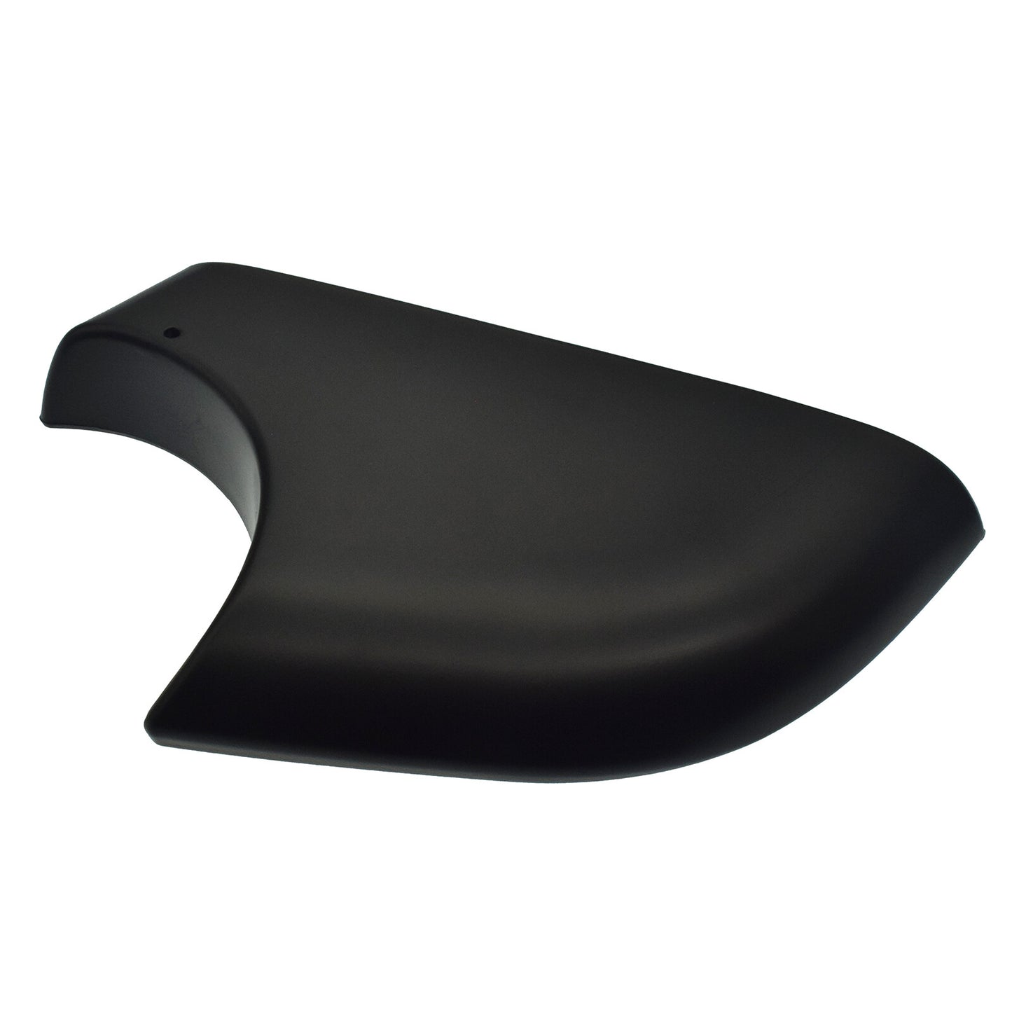 Right side door wing mirror lower cover bracket black 22873005 suitable for Model 3- v