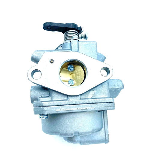 Carburetor 803522T 803522T1 803522T2 803522T03 For Tohatsu for Nissan 4hp 5hp Carb