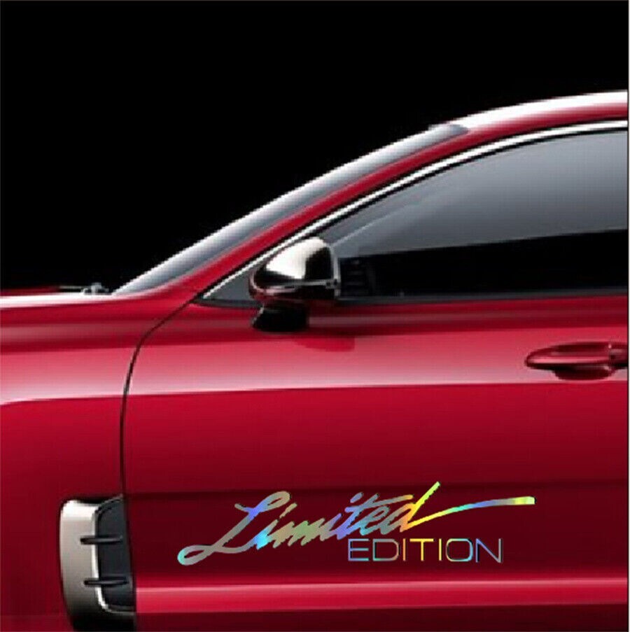 Car interior dashboard clock with automatic interior ventilation, illuminated hands watch Q