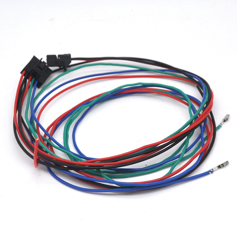 Retrofit Front for Seat Adjust Switch with Lumbar Support For F32 e60 e90 G30 X6 v