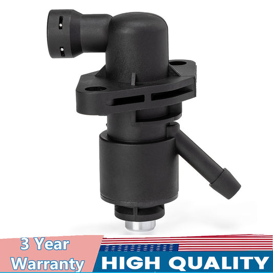 Suitable for hydraulic pump module G1D500201, suitable for Opel for Vauxhall for Corsa C/D Zafira B Meriva