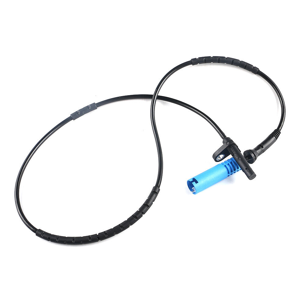 Rear ABS Wheel Speed Sensor 34526789111 Fits for BMW X1 2013 2014 2015 Q