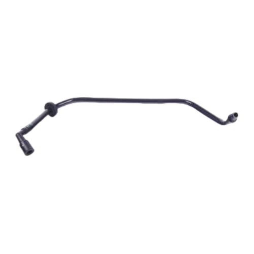 7L6611918H Hydraulic Brake Vacuum Hose Line for VW Touareg 7L Q