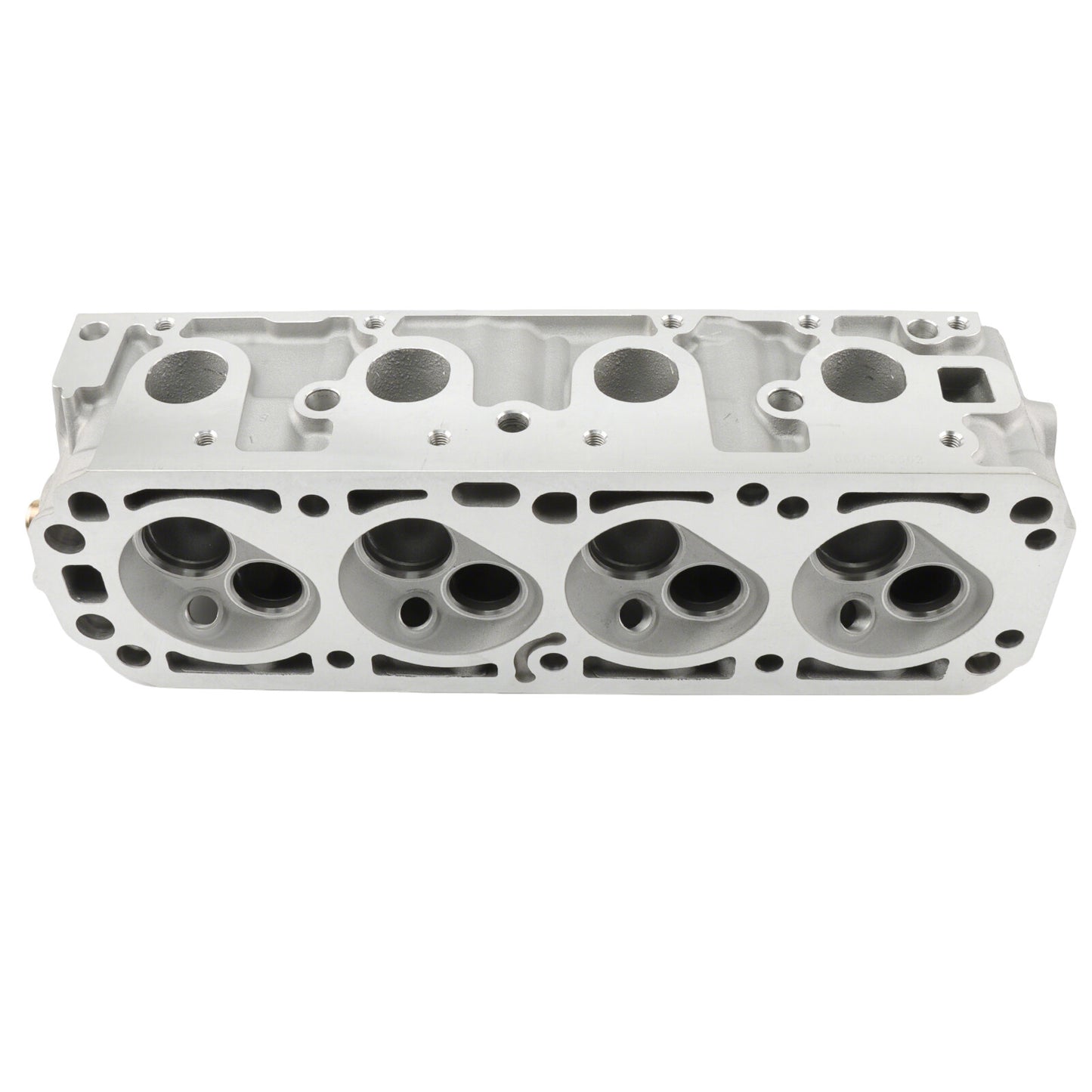 90502808 for Chevrolet for Cruze Sonic Encore Trax 1.4L Turbo Cylinder Head Assembly Q