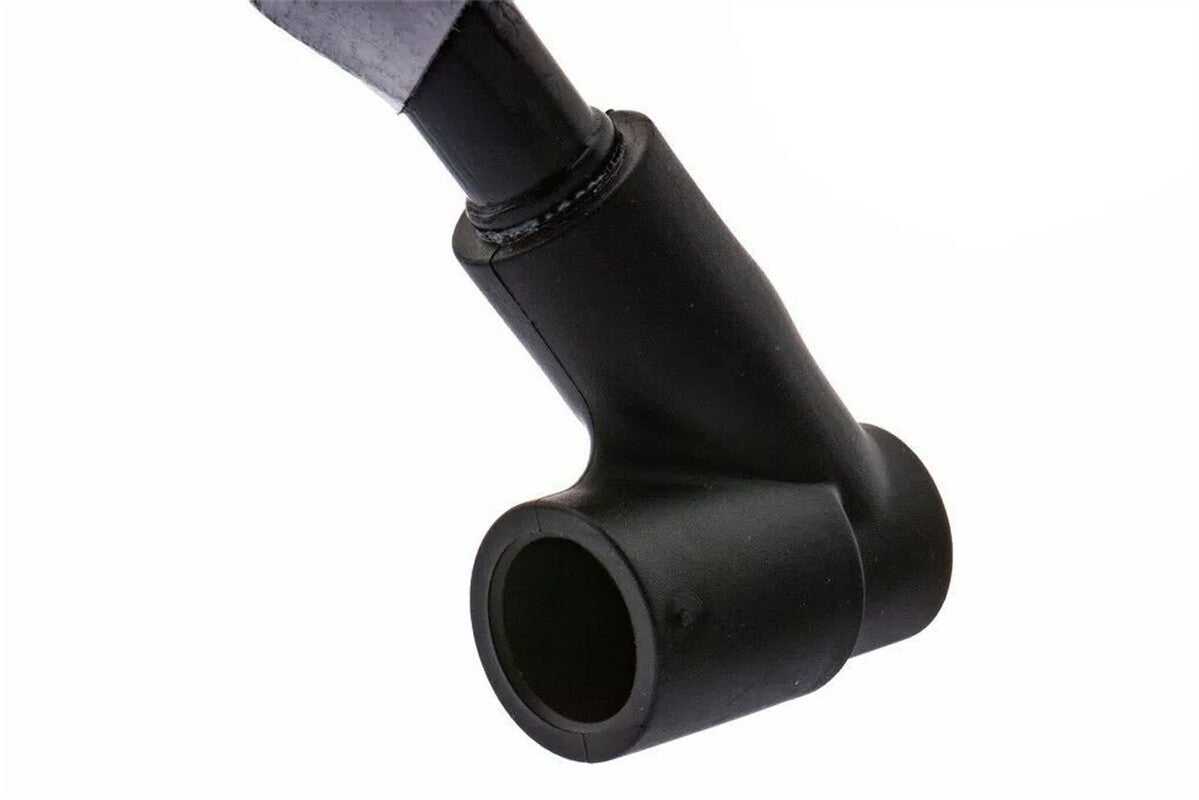 new front bumper bracket for 1994-2000 and Gimci Mao CK vehicles. 2801 A
