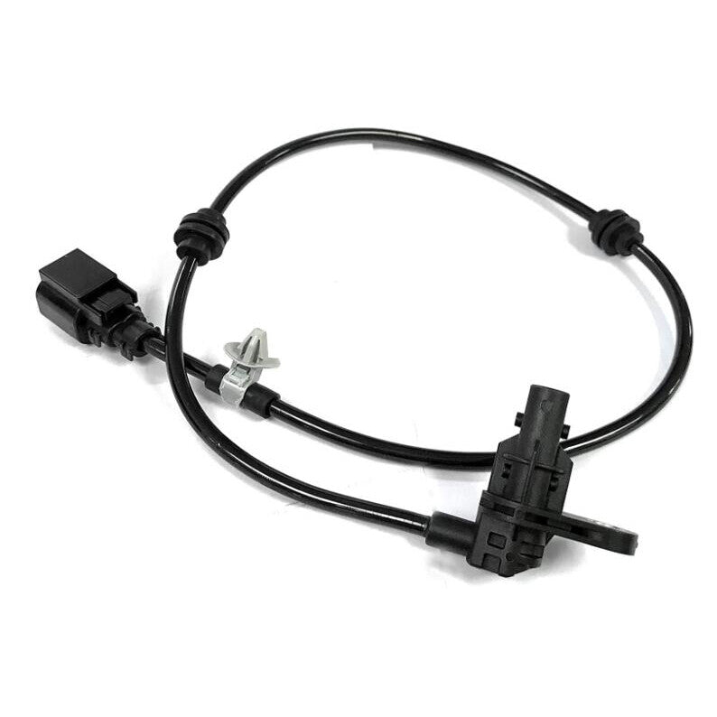 ABS Wheel Speed Sensor Front Left & Right for 2.0 Xdi 4WD 2012- D20DTR 1998 114 4