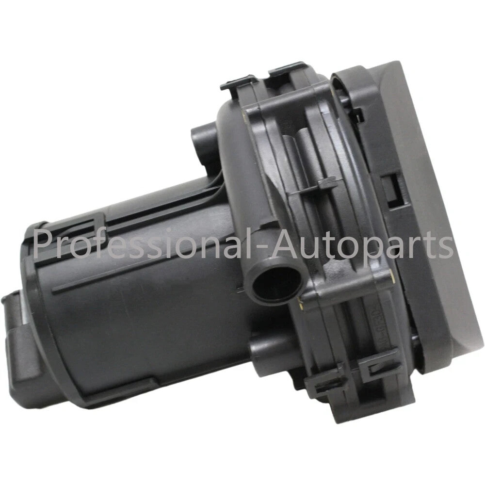 11727553056 New Secondary Air Pump Fit for BMW 323I 3Series 328I 325I E46 Q