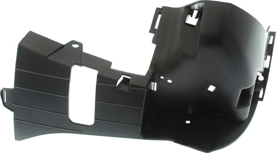 for Mercedes-Benz ML350 2012 - 2015 Bumper Fixer