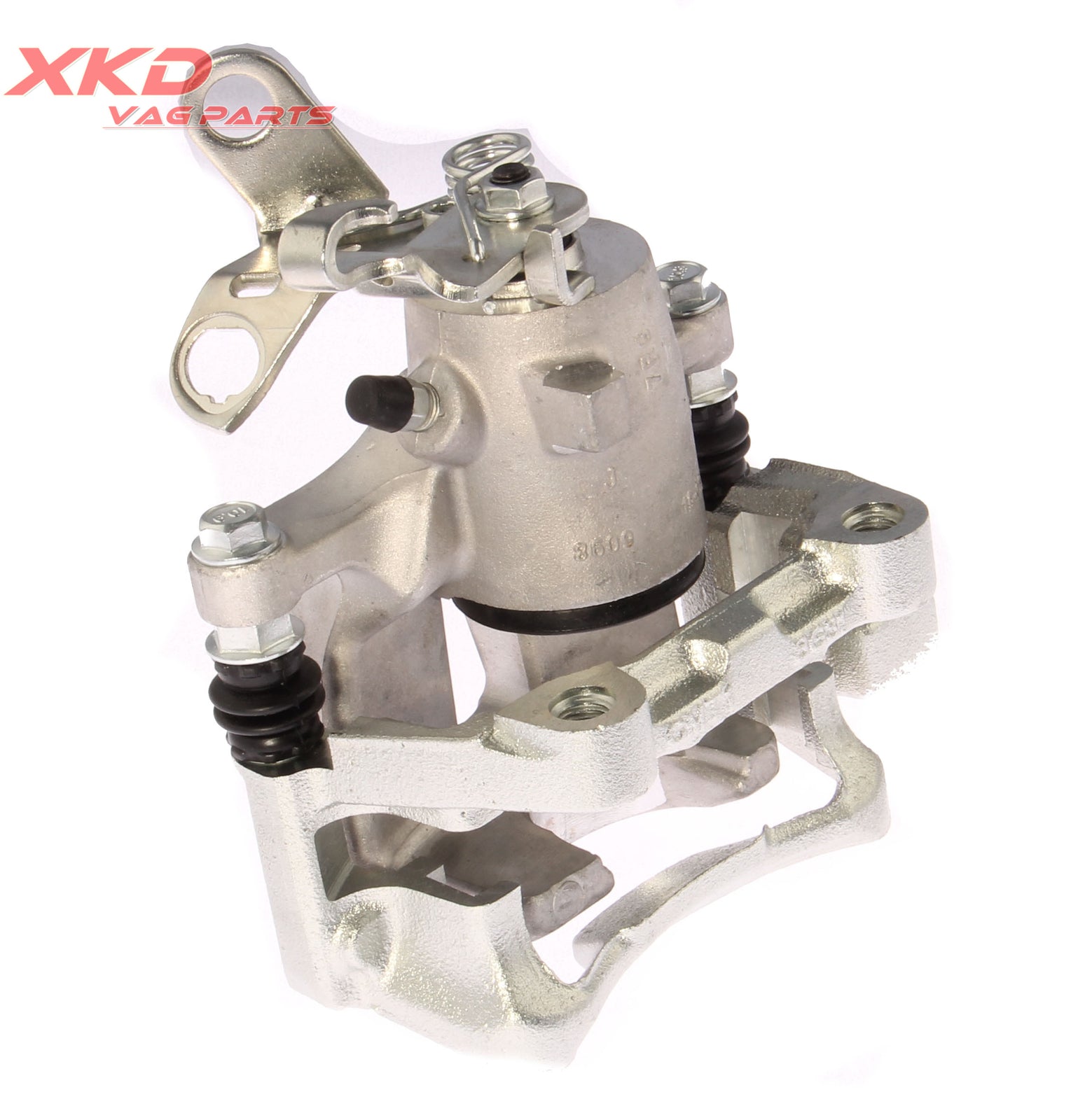 for VW for Golf Eos for Jetta for AUDI A3 TT Left Rear Brake Caliper 1K0615423 Q