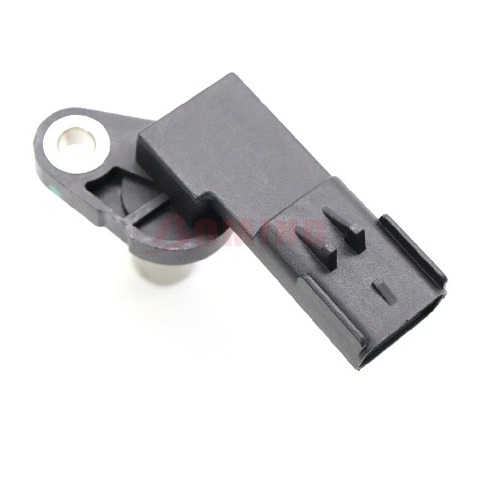 New 5293161AA Camshaft Position Sensor For 2002-08 for MINI COOPER 1.6L V4