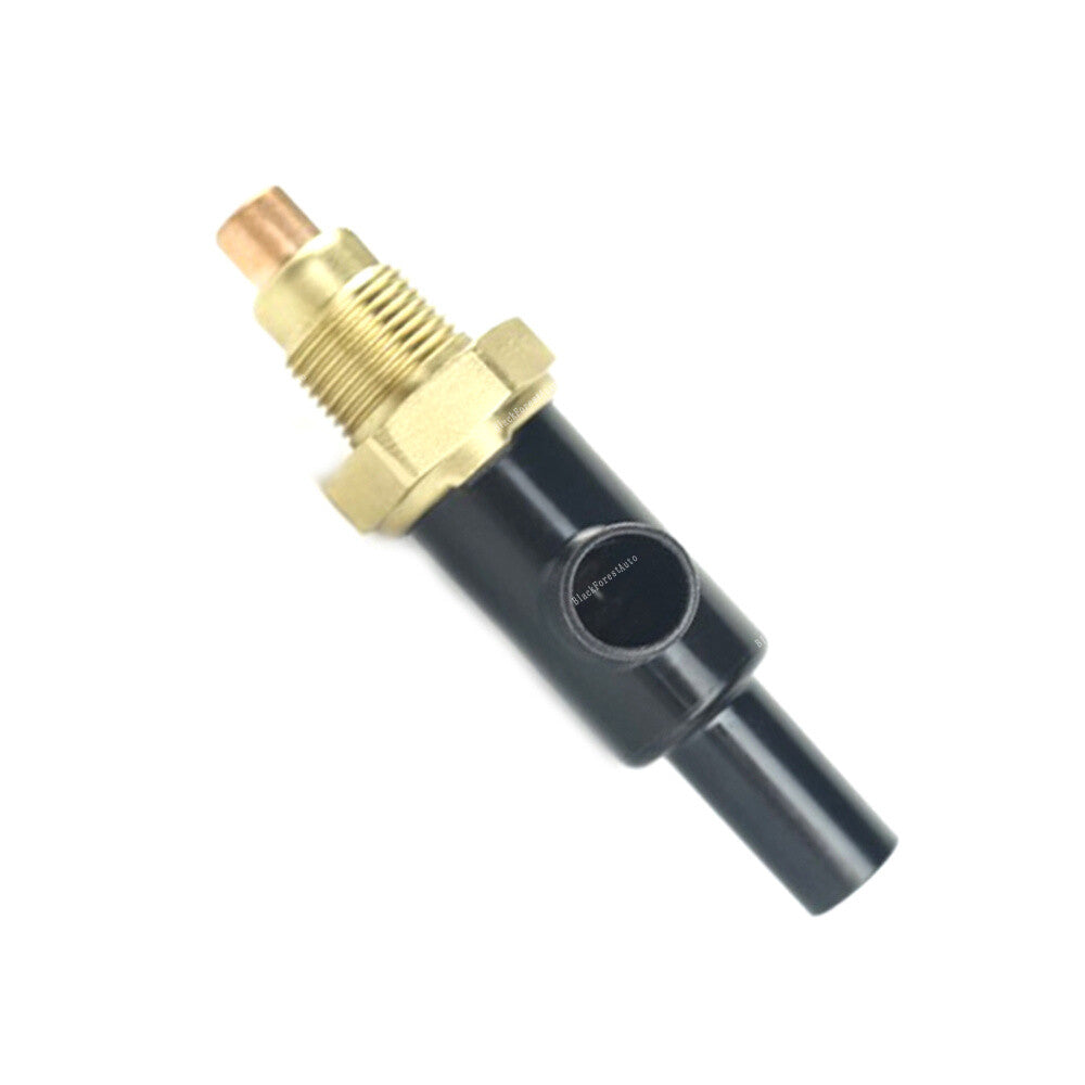 Fuel Injector Air Assist Control Solenoid Valve Fits 2007 to 2011 for Honda Element Q