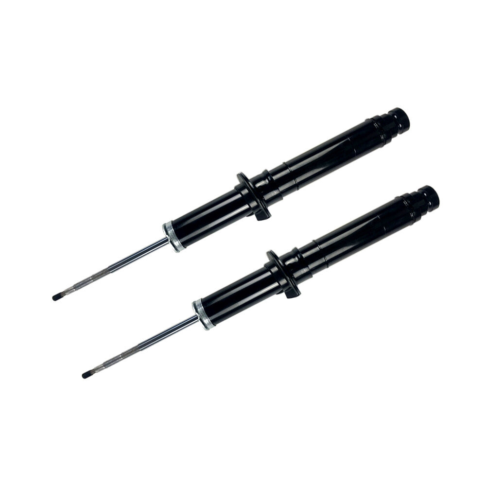 4-piece front and rear shock absorber struts suitable for Cadillac STS SLS RWD 2005-2011 Electric