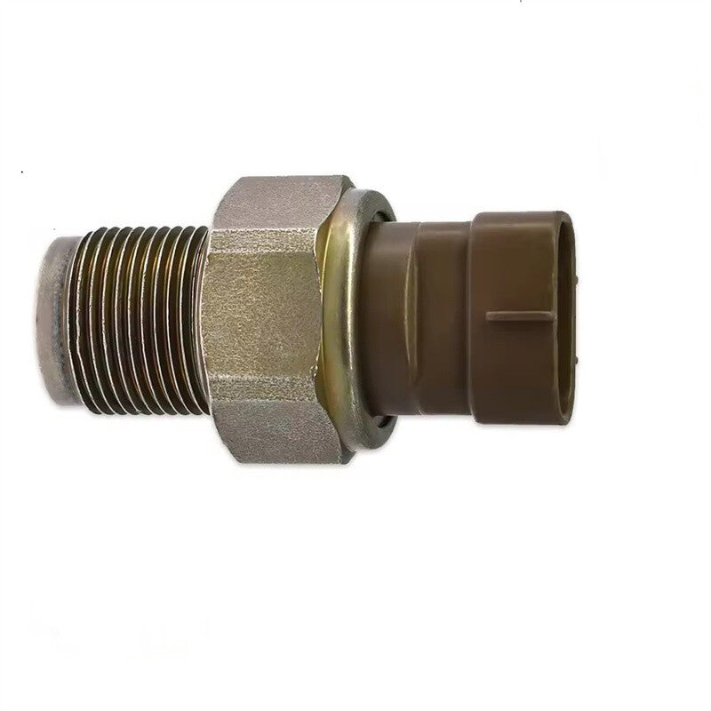 2-pack of 9.89mm fuel line hose quick-release female connectors 9.89 ID8 10x8 90  3707
