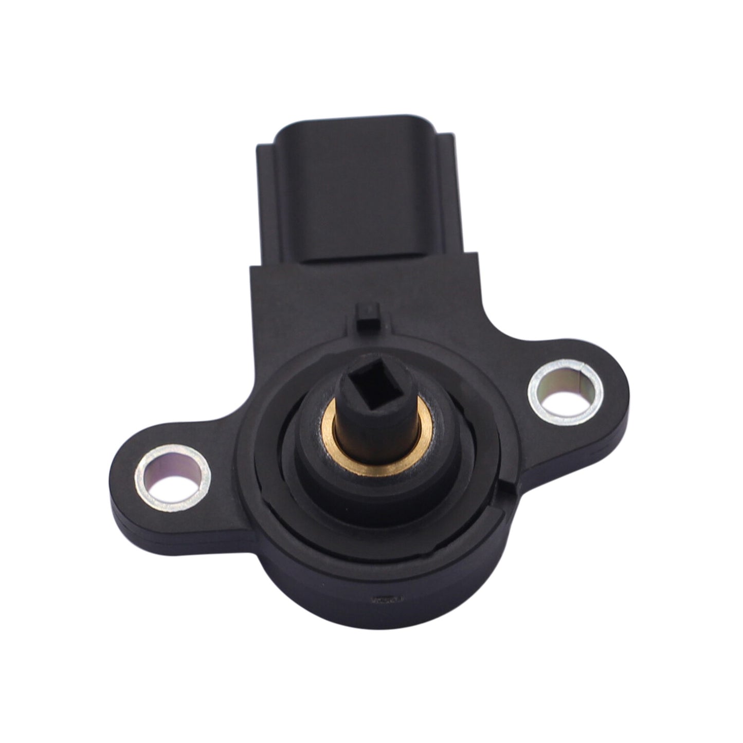22620-3TA0A Throttle Position Sensor TPS Fits for 2013-2018 for Nissan Altima 2.5L