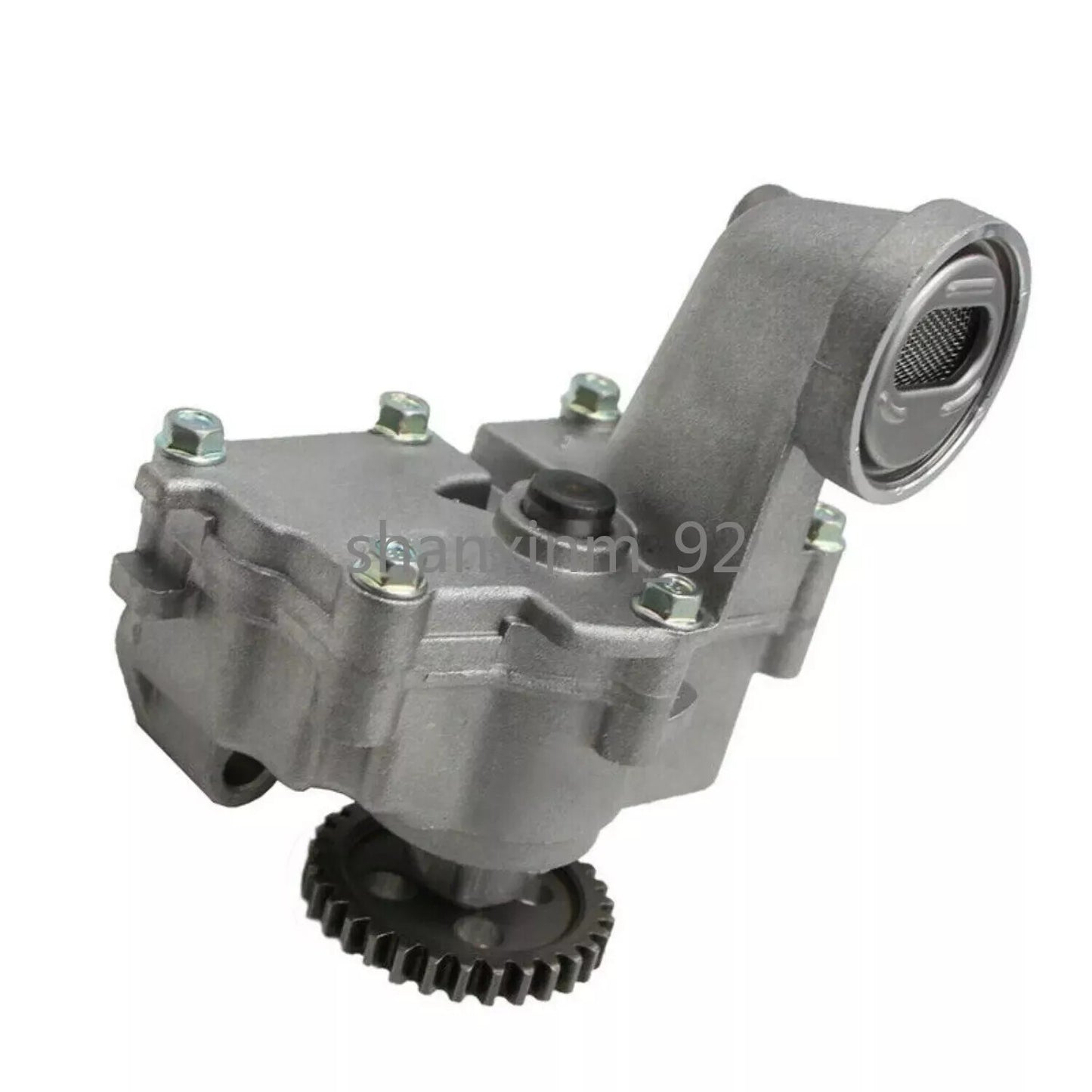 Engine Oil Pump for 09 2010 2011 2012 2013 2.0L for KIA FORTE 213102G001 21310-2G011