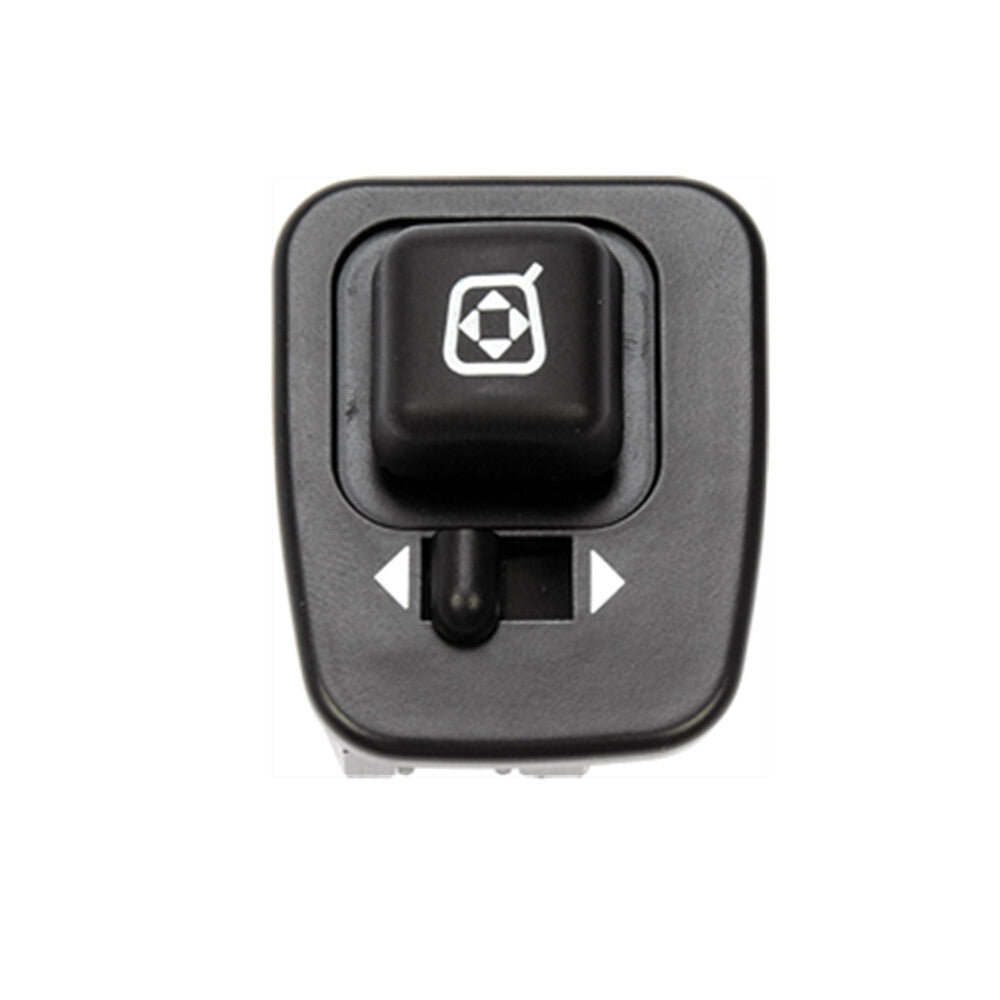 Remote Power Mirror Switch for Ford Crown Victoria Explorer for Mercury F5TZ17B676A