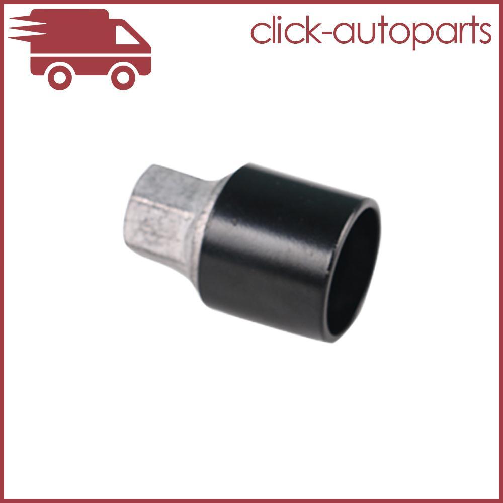 (304) Anti Theft Key Fit for Mercedes A-class B-class C-class E-class S-class GLK GL Q