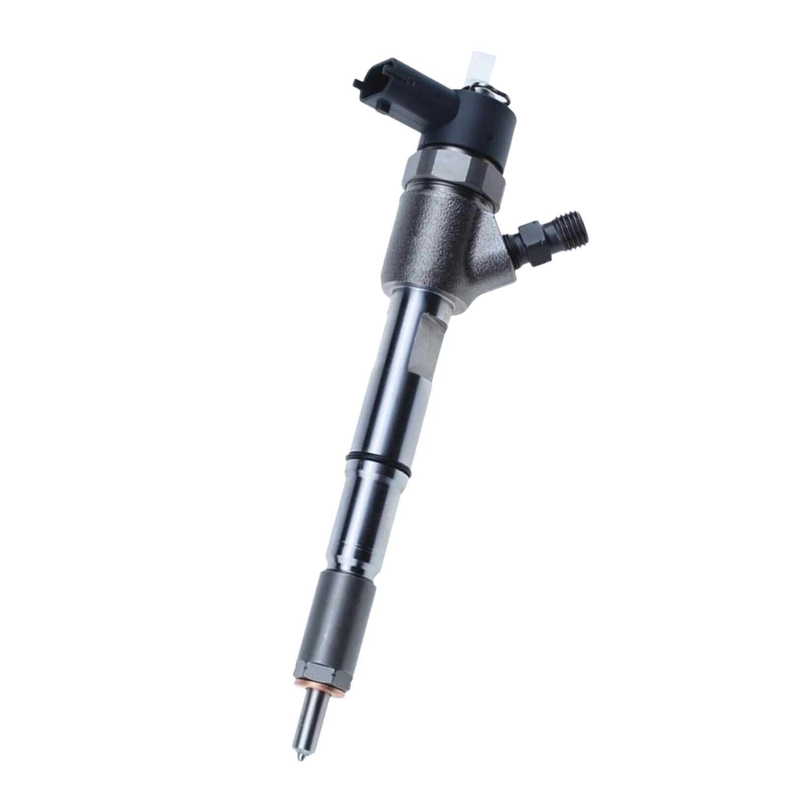 1x Fuel Injector 0445110694 for Isuzu Diesel Engines New 0 445 110 694