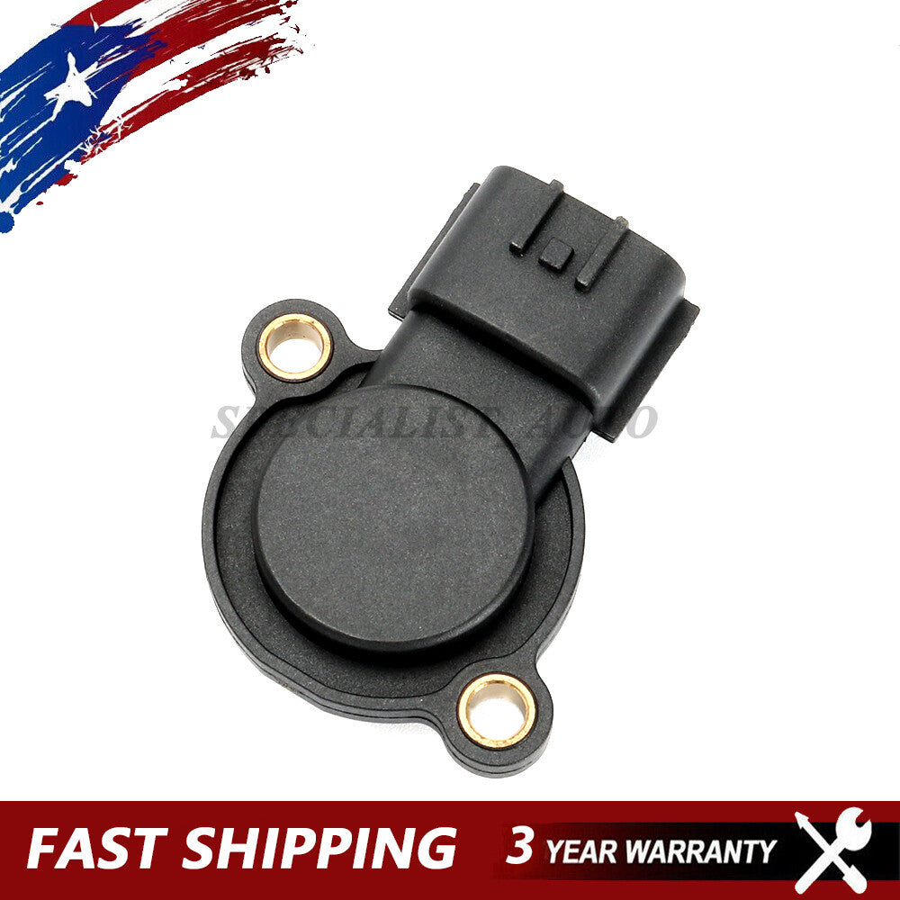 One shift angle sensor is suitable for Honda Foreman Rubicon 500 2008 06380-HN2-305 Q