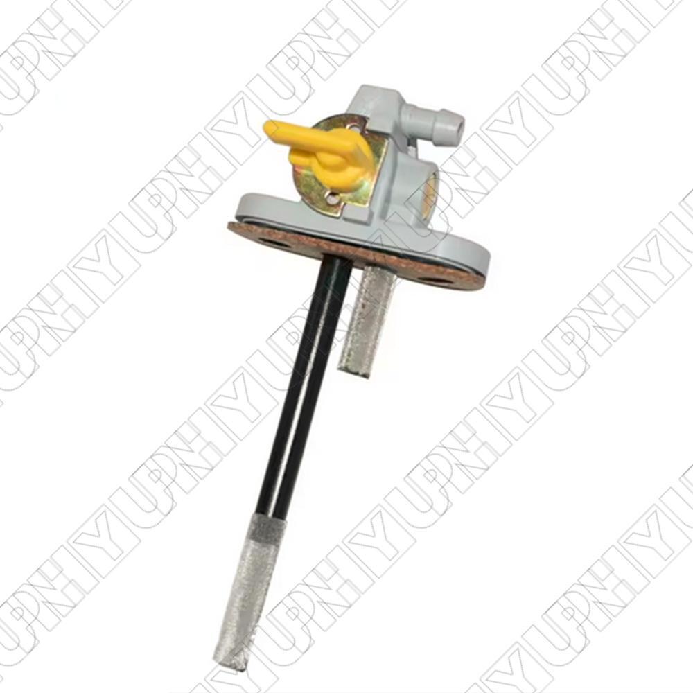 7052190 Fuel Tank Valve Tap Switch for Polaris 425 MAGNUM 500 SCRAMBLER/BIG BOSS Q