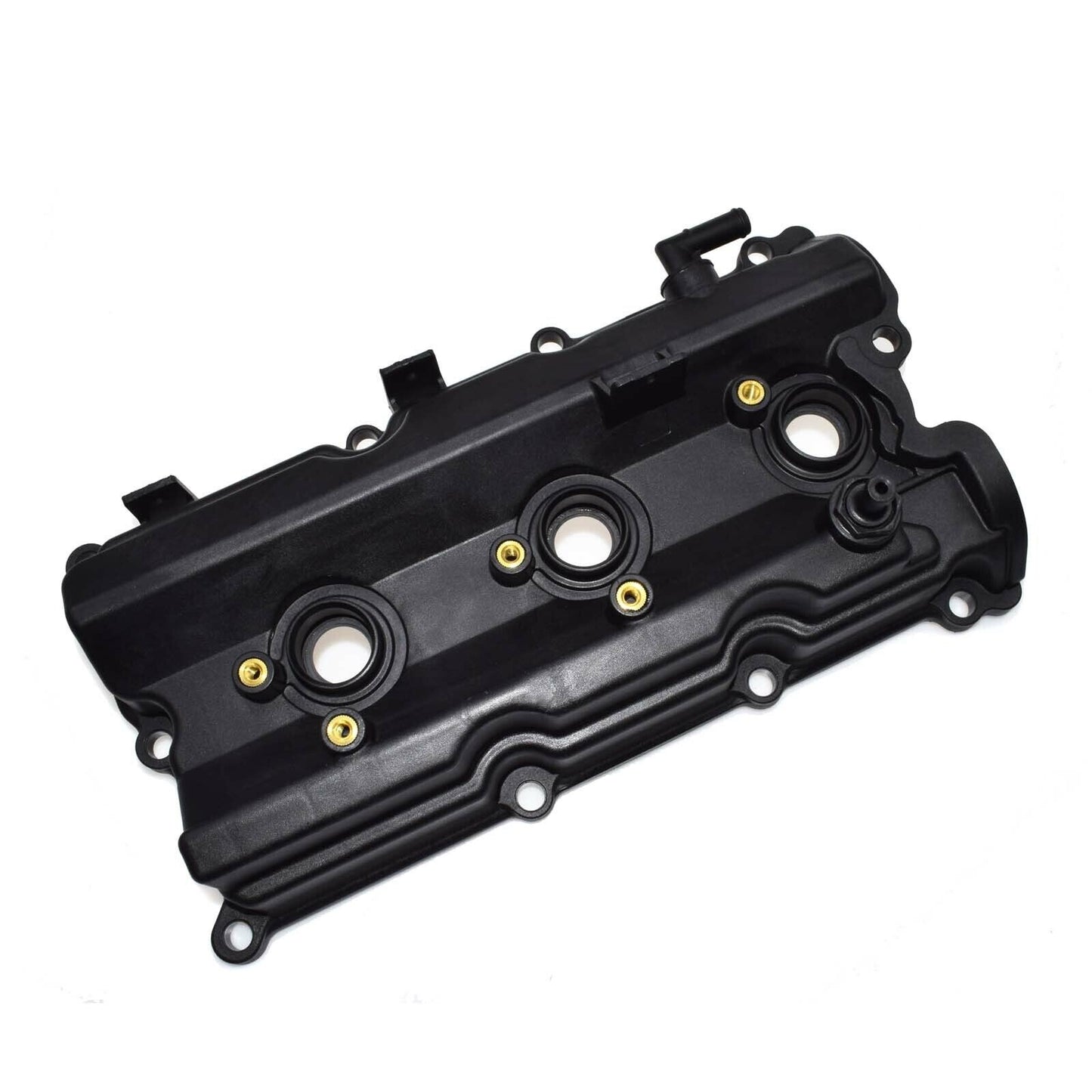 Engine Valve Cover Passenger Side For 03-06 for Nissan 350z G35 FX35 M35 13264-AM600 Q