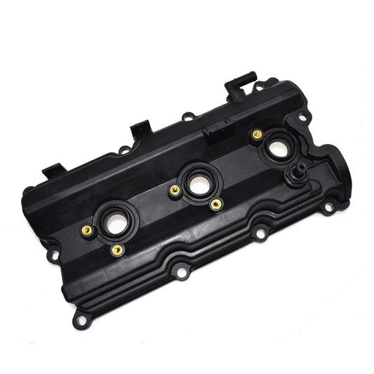 Engine Valve Cover Passenger Side For 03-06 for Nissan 350z G35 FX35 M35 13264-AM600 Q