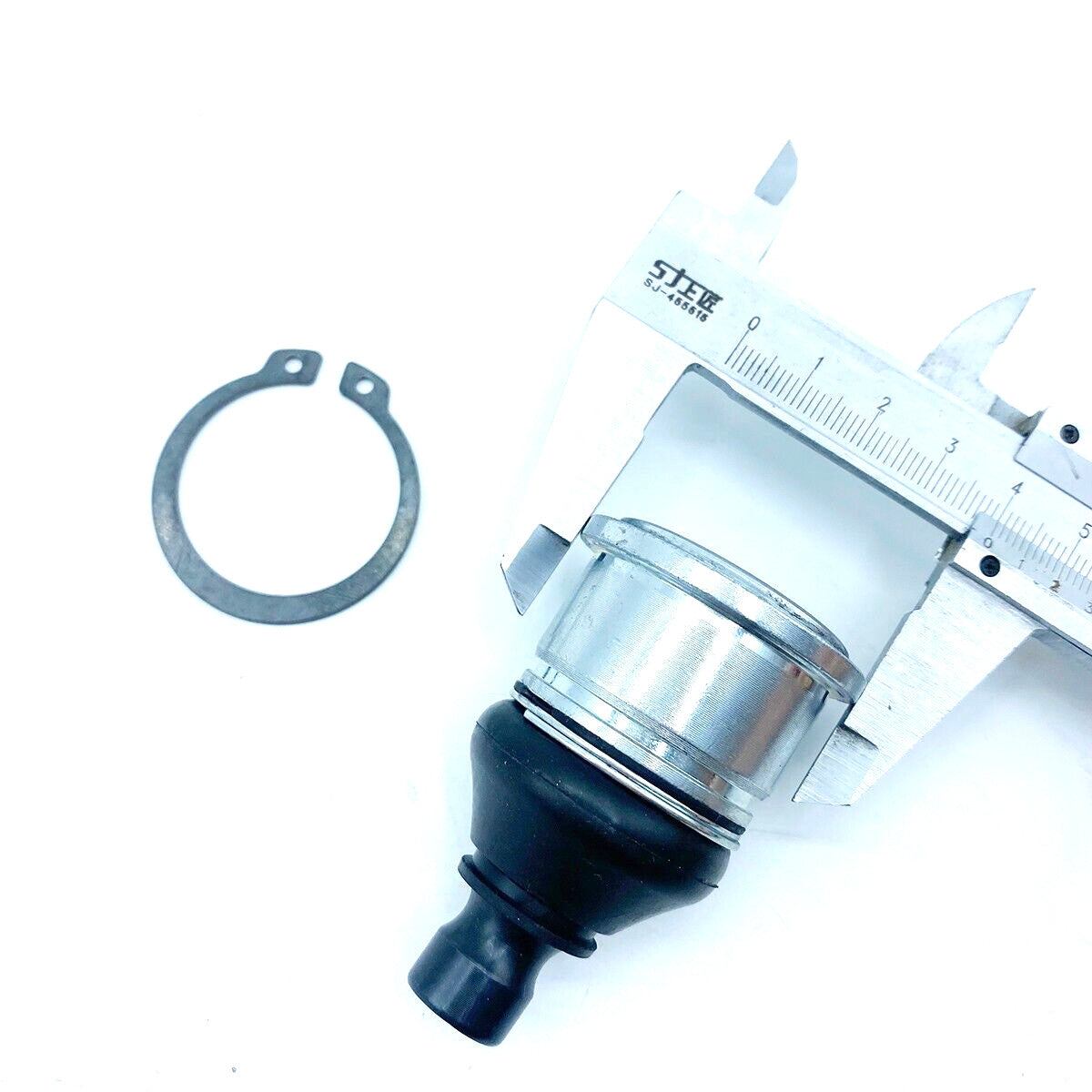 Down Ball Joint CF-Moto 500 CF500 500cc CF500A/2A/X5/X6/X8 ATV Quad 9010-050800