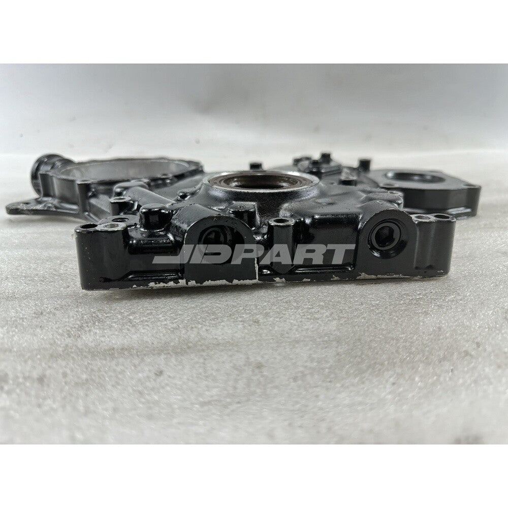 Premium 3TNV76 timer cap for diesel parts -