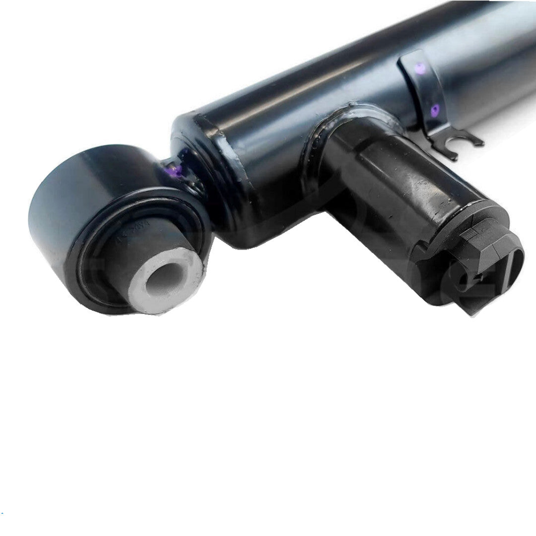 Rear shock absorber strut suitable for Volkswagen for Golf MK7 R GTI seats Leon 2015 - 2020 5Q0513045AK