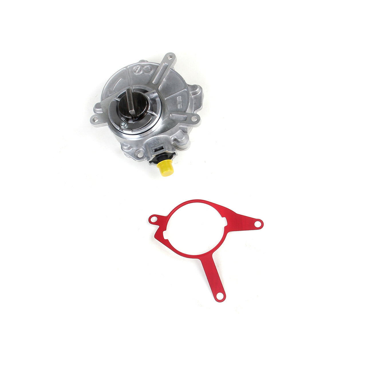 3.2L BKH Vacuum Pump Fit for Audi for A6 for A6 Quattro 06E145100T Q