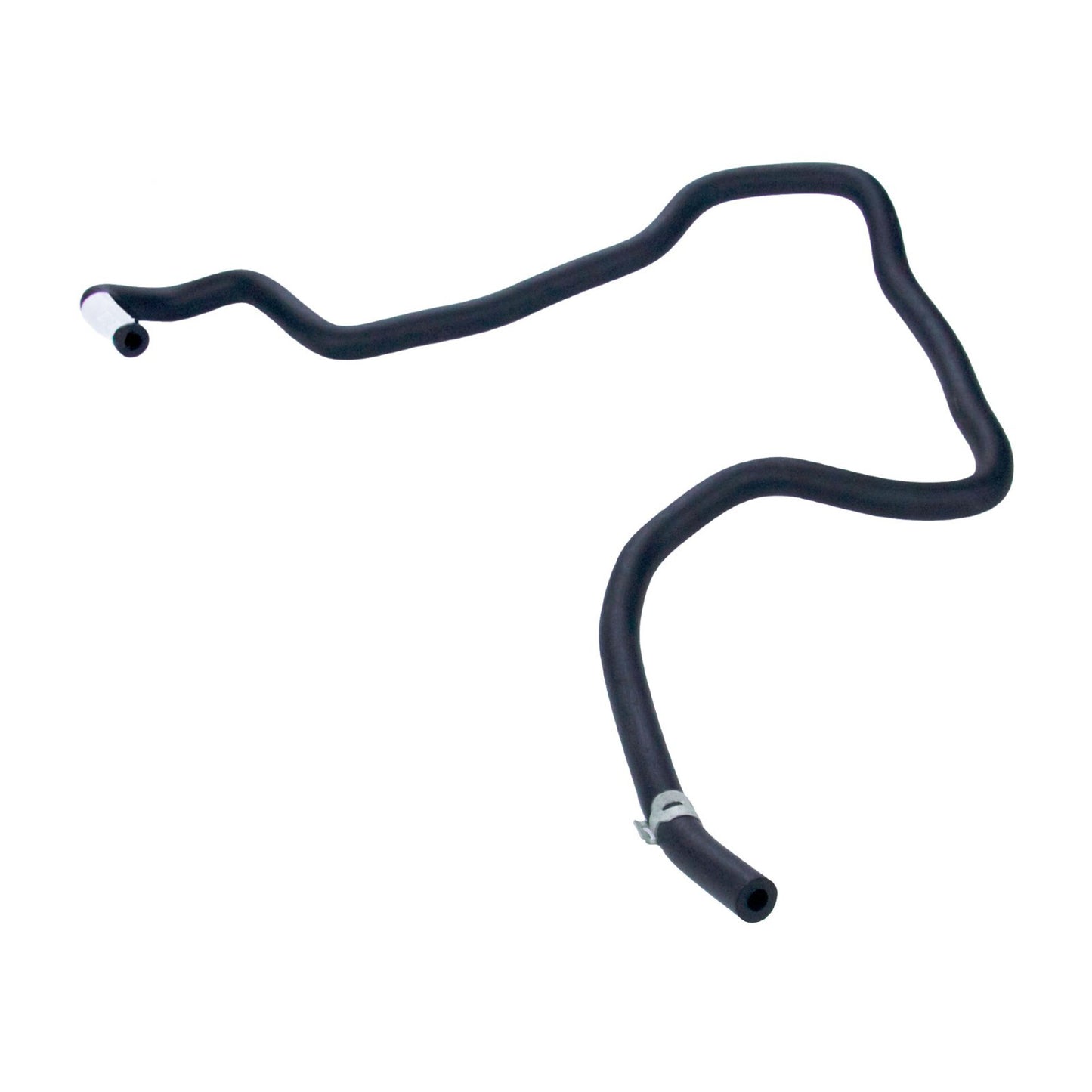 Genuine for Range Rover for Jaguar XJXF throttle heater imported hose LR047457 AJ813614