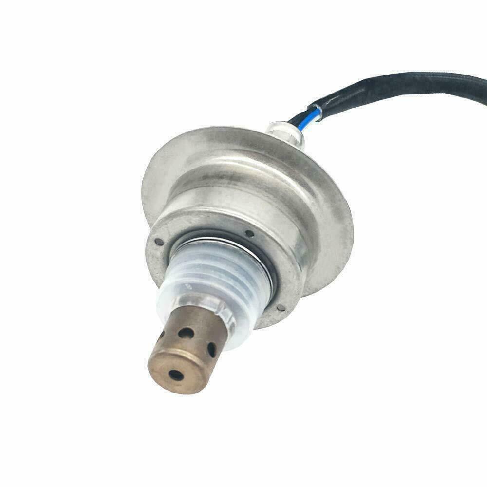 Upstream left-side oxygen sensor 234-9080, suitable for GT-R 3.8L 2009-2019, 22693-JF00B- n