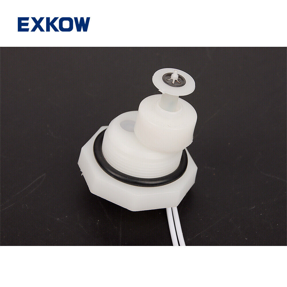 1770A054 Fuel Filter Sensor fits for Mitsubishi L200 Line Truck 2.5 Diesel 2005-2015
