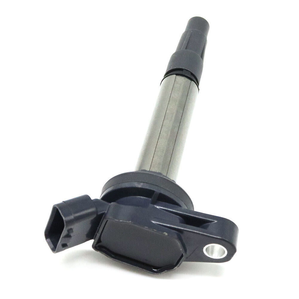 4 Ignition Coils for Toyota for Corolla Matrix Prius 1.8L L4 for Scion XD 90919-02258