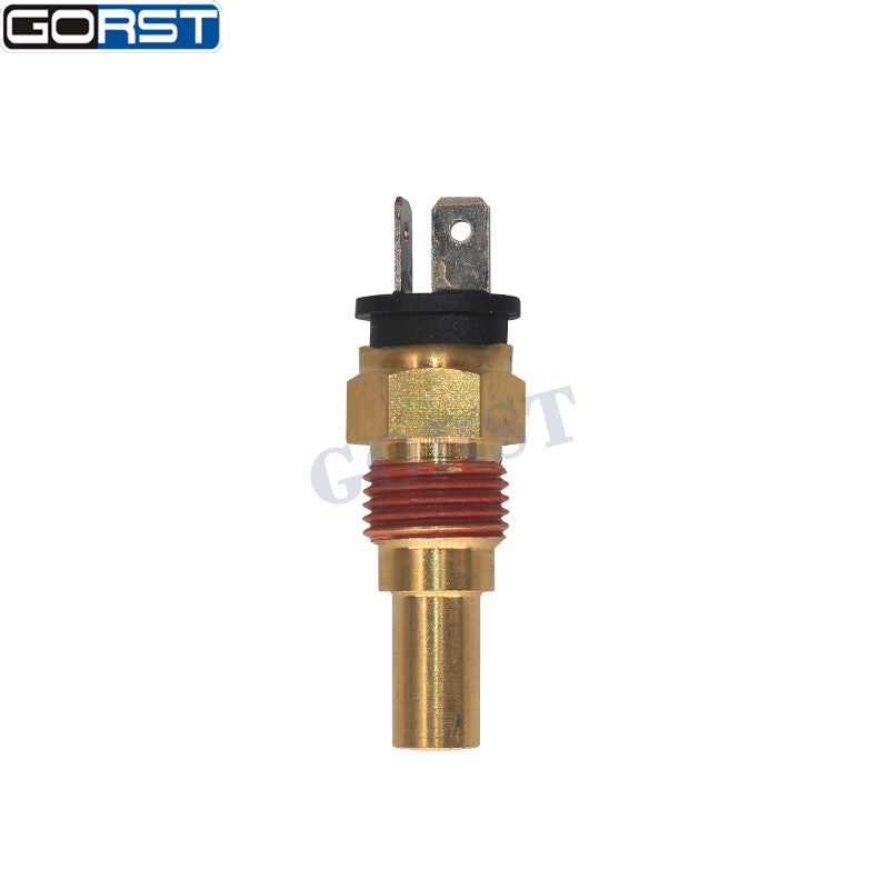 Coolant Level Sensor Water Temperature Sensor 94650-42000 for Hyundai 9465042000 v