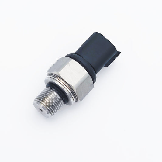 pressure sensor 7861-93-1650 7861-93-1651