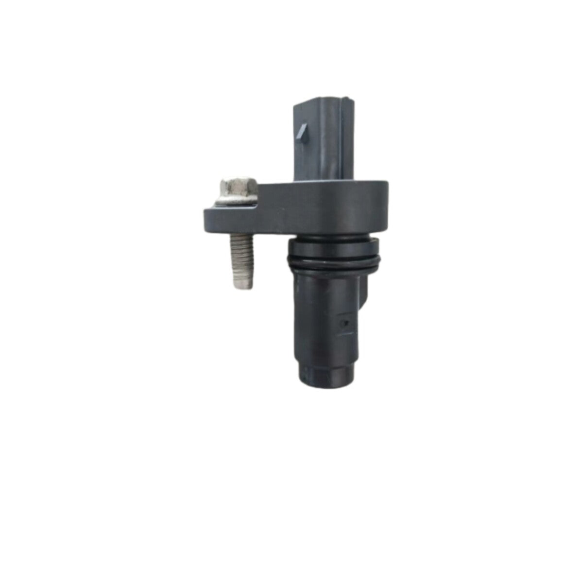 12674703 Crankshaft position sensor suitable for Terrian Captiva Cobalt Solstice Vue Sky- n