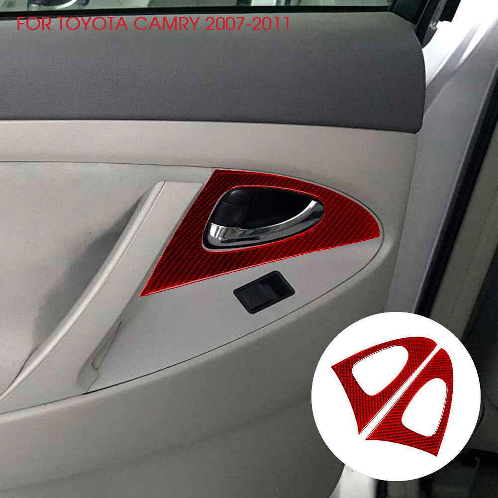 Car Dashboard Cover Dash Mat Shade Protective Sunshield for VW for Jetta 2006-2010 v